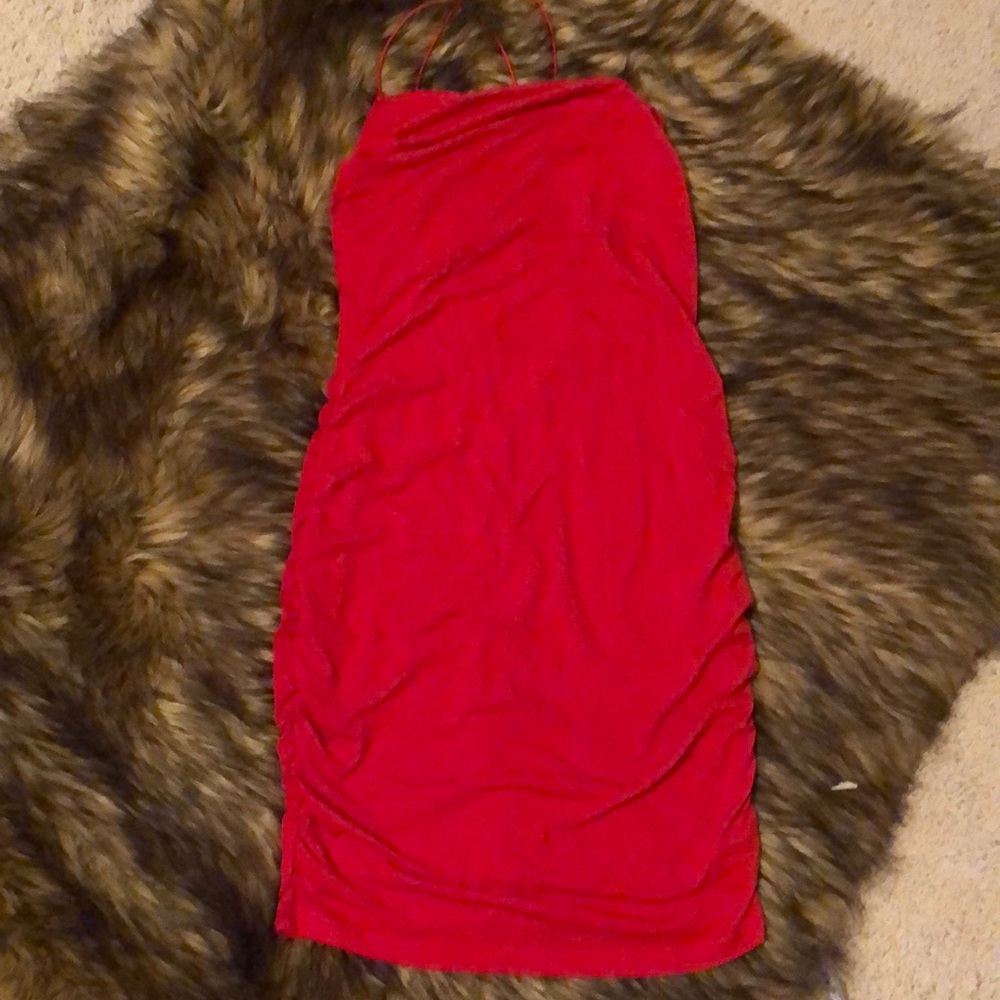 Party dress